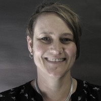 Claudine Stelzner Email