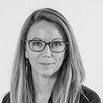 Stephanie Kjeldsen Email & Phone Number