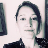 CICOMMUNICATION Employee Béatrice Savouret's profile photo