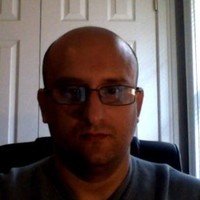 A.D.S Diamond & Machinery Inc. Employee Fabio Checchi's profile photo