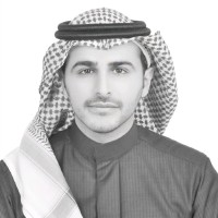 Development Authorities Support Center (DASC) | مركز دعم هيئات التطوير Employee Abdullah Alagel's profile photo