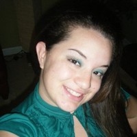 Jazmin Giraldo Email & Phone Number