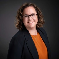 Hillary Franke Email & Phone Number