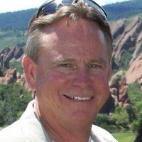 Jones Lang LaSalle, Corporate Solutions serving Honeywell Aerospace Employee Tim Derk's profile photo