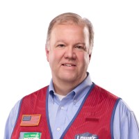 Robert Gass Email & Phone Number