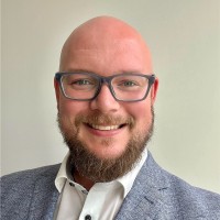 Ministerstvo investícií, regionálneho rozvoja a informatizácie SR Employee Ivan Liška's profile photo