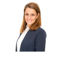 Adi Mor Email & Phone Number