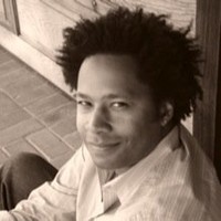 Portland Bureau of Transportation Employee Jason Ford's profile photo