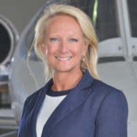 Donna Tomasello Email & Phone Number
