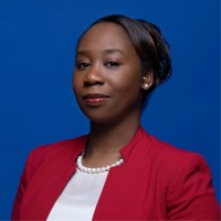 Lorenda Chisolm Email & Phone Number