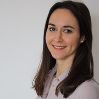 Sully Group Employee Marine Trollet's profile photo