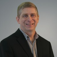 Ethicon Employee Mike Otto's profile photo