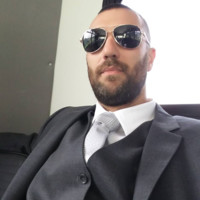 Ryan Hope Email & Phone Number