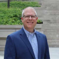 American Modern Insurance Group Employee Robert Hall's profile photo