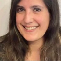 CPAY Staffing & Recruiting Employee Nicollette Leon's profile photo