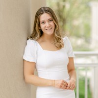 UNC Wellness Centers Employee Chloe Garrett's profile photo