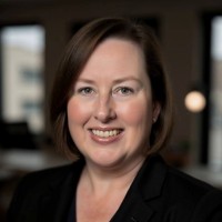 SAIS - Southern Association of Independent Schools Employee Jo Stoltz's profile photo