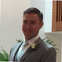 SWELL Employee Sean McGann's profile photo