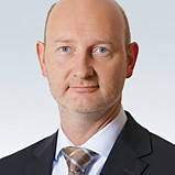 Stefan Schaefer Email & Phone Number