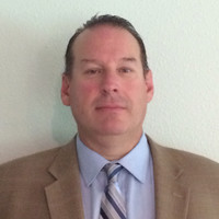 Multi-Plastics, Inc. Employee John Yourkovich's profile photo