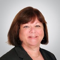 Community Advantage Employee Mary Theile's profile photo
