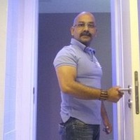 Atul Narkar Email