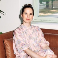 Equality Check Employee Marie Sunde's profile photo