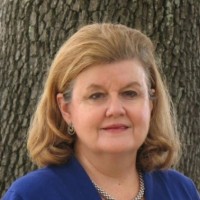 Walker Consulting Employee Julia Walker's profile photo