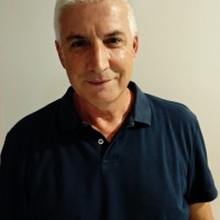 Skyway Air Cargo LTD Employee Giorgos Kyrgiotis's profile photo