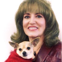 RE/MAX TOWN & COUNTRY Employee Peggy Wilson's profile photo