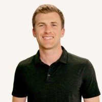 Lev Employee Reid Nelson's profile photo