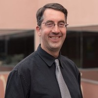 The Daily Transcript Employee Doug Sherwin's profile photo