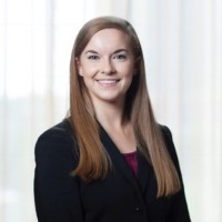 JLL Employee Amy Dennis's profile photo
