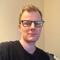 Jyrki Peltoniemi Email