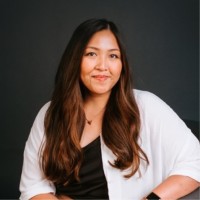 C.O.nxt Employee Raizalyn Thompson's profile photo