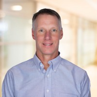 Andersen Corporation Employee Jeff Ralston's profile photo