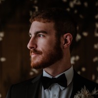 Ryan Layman Email & Phone Number