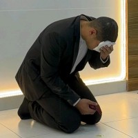Guilherme Souza Email