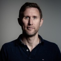 Alistair Tapper Email & Phone Number