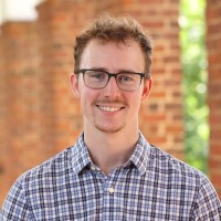 Andrew Jones Email & Phone Number