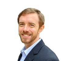 Ascendance Coach Employee Jason Long's profile photo