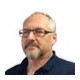 FKS Transport AB Employee Bjarne Jonsson's profile photo