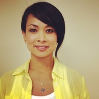 Claudine del Rosario Email & Phone Number
