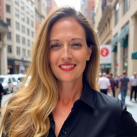 Arctera.io Employee Gily Borenstein's profile photo