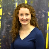Solos Employee Charlotte Downs's profile photo