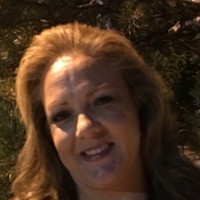 Carla Cruz Email & Phone Number