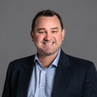 Erilyan Pty Ltd Employee Tim Curtin's profile photo