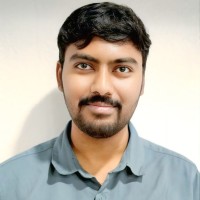 OpenSource DB Employee Shashidharreddy Dakuri's profile photo