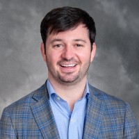 Jimbo Haneklau Email & Phone Number