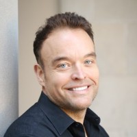 Shannon Denton Email & Phone Number